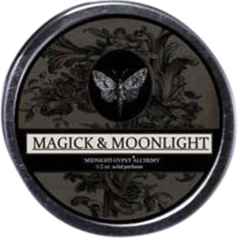 Magick & Moonlight